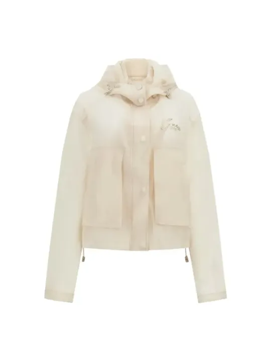 "Guess Jacken im Sale | Guess - W4GL06-WG450 online kaufen"|Planet-Deluxe