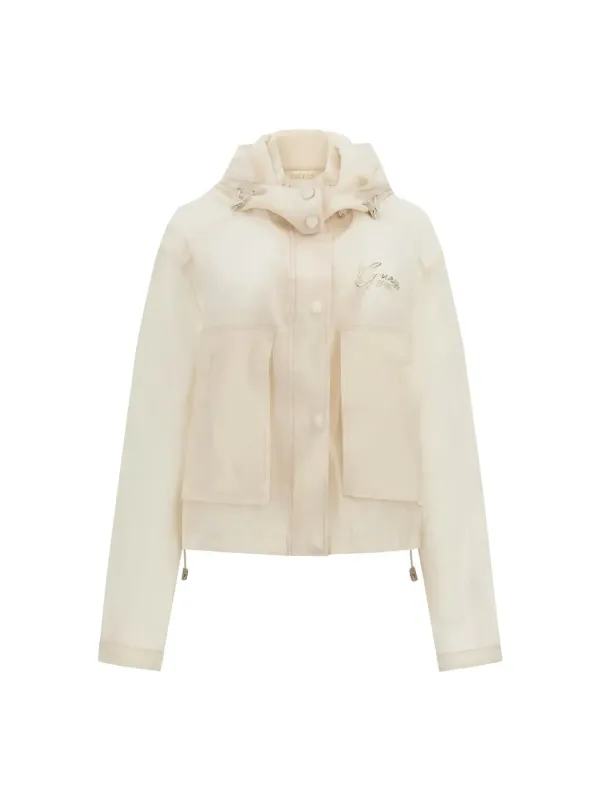 "Guess Jacken im Sale | Guess - W4GL06-WG450 online kaufen"|Planet-Deluxe "Guess Jacken im Sale | Guess - W4GL06-WG450 online kaufen"|Planet-Deluxe
