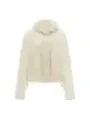 "Guess Jacken im Sale | Guess - W4GL06-WG450 online kaufen"|Planet-Deluxe