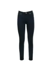 "Tommy Hilfiger Jeans im Sale | Tommy Hilfiger - DW0DW09209- online kaufen"|Planet-Deluxe