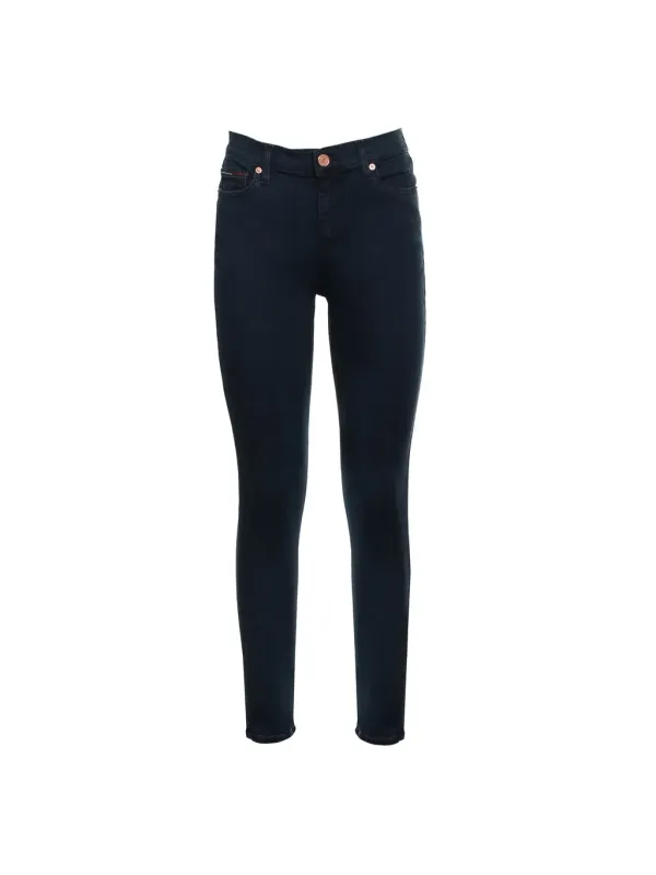 "Tommy Hilfiger Jeans im Sale | Tommy Hilfiger - DW0DW09209- online kaufen"|Planet-Deluxe "Tommy Hilfiger Jeans im Sale | Tommy Hilfiger - DW0DW09209- online kaufen"|Planet-Deluxe