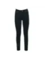 "Tommy Hilfiger Jeans im Sale | Tommy Hilfiger - DW0DW09209- online kaufen"|Planet-Deluxe