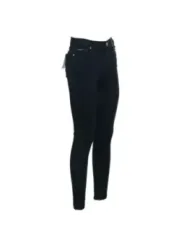 "Tommy Hilfiger Jeans im Sale | Tommy Hilfiger - DW0DW09209- online kaufen"|Planet-Deluxe