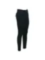 "Tommy Hilfiger Jeans im Sale | Tommy Hilfiger - DW0DW09209- online kaufen"|Planet-Deluxe