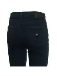 "Tommy Hilfiger Jeans im Sale | Tommy Hilfiger - DW0DW09209- online kaufen"|Planet-Deluxe