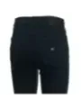"Tommy Hilfiger Jeans im Sale | Tommy Hilfiger - DW0DW09209- online kaufen"|Planet-Deluxe