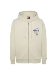 "Tommy Hilfiger Sweatshirts im Sale | Tommy Hilfiger - DM0DM21101- online kaufen"|Planet-Deluxe