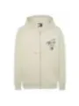 "Tommy Hilfiger Sweatshirts im Sale | Tommy Hilfiger - DM0DM21101- online kaufen"|Planet-Deluxe