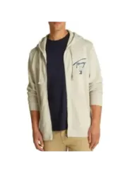 "Tommy Hilfiger Sweatshirts im Sale | Tommy Hilfiger - DM0DM21101- online kaufen"|Planet-Deluxe