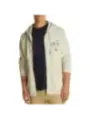"Tommy Hilfiger Sweatshirts im Sale | Tommy Hilfiger - DM0DM21101- online kaufen"|Planet-Deluxe