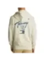 "Tommy Hilfiger Sweatshirts im Sale | Tommy Hilfiger - DM0DM21101- online kaufen"|Planet-Deluxe