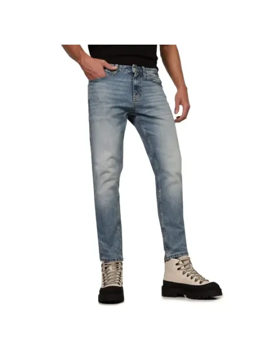 "Tommy Hilfiger Jeans im Sale | Tommy Hilfiger - DM0DM20540- online kaufen"|Planet-Deluxe