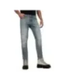 "Tommy Hilfiger Jeans im Sale | Tommy Hilfiger - DM0DM20540- online kaufen"|Planet-Deluxe