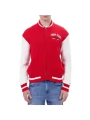 "Tommy Hilfiger Strickpullover im Sale | Tommy Hilfiger - DM0DM20306- online kaufen"|Planet-Deluxe