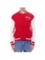 "Tommy Hilfiger Strickpullover im Sale | Tommy Hilfiger - DM0DM20306- online kaufen"|Planet-Deluxe