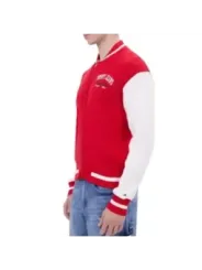 "Tommy Hilfiger Strickpullover im Sale | Tommy Hilfiger - DM0DM20306- online kaufen"|Planet-Deluxe