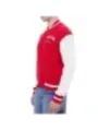 "Tommy Hilfiger Strickpullover im Sale | Tommy Hilfiger - DM0DM20306- online kaufen"|Planet-Deluxe