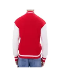 "Tommy Hilfiger Strickpullover im Sale | Tommy Hilfiger - DM0DM20306- online kaufen"|Planet-Deluxe
