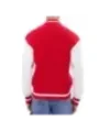 "Tommy Hilfiger Strickpullover im Sale | Tommy Hilfiger - DM0DM20306- online kaufen"|Planet-Deluxe