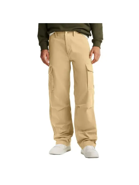 "Tommy Hilfiger Hosen im Sale | Tommy Hilfiger - DM0DM20293- online kaufen"|Planet-Deluxe