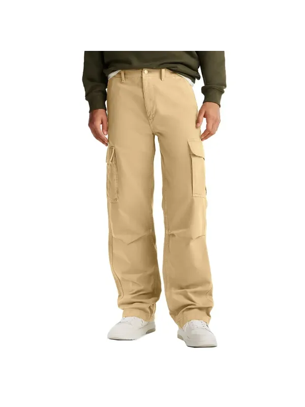 "Tommy Hilfiger Hosen im Sale | Tommy Hilfiger - DM0DM20293- online kaufen"|Planet-Deluxe