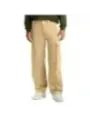 "Tommy Hilfiger Hosen im Sale | Tommy Hilfiger - DM0DM20293- online kaufen"|Planet-Deluxe