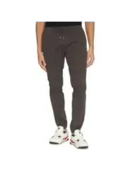 "Tommy Hilfiger Hosen im Sale | Tommy Hilfiger - DM0DM20283- online kaufen"|Planet-Deluxe