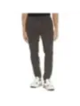 "Tommy Hilfiger Hosen im Sale | Tommy Hilfiger - DM0DM20283- online kaufen"|Planet-Deluxe