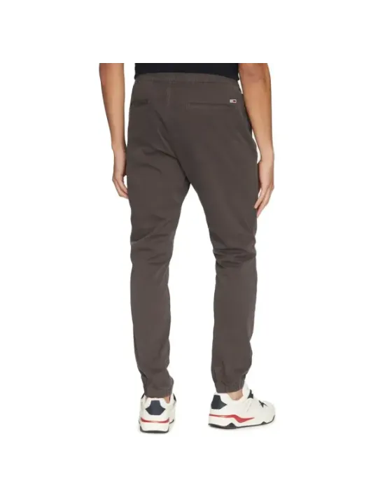 "Tommy Hilfiger Hosen im Sale | Tommy Hilfiger - DM0DM20283- online kaufen"|Planet-Deluxe