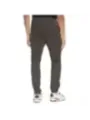 "Tommy Hilfiger Hosen im Sale | Tommy Hilfiger - DM0DM20283- online kaufen"|Planet-Deluxe