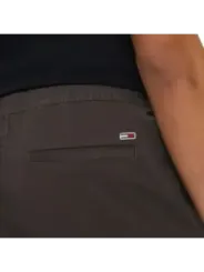 "Tommy Hilfiger Hosen im Sale | Tommy Hilfiger - DM0DM20283- online kaufen"|Planet-Deluxe