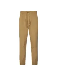 "Tommy Hilfiger Hosen im Sale | Tommy Hilfiger - DM0DM20283- online kaufen"|Planet-Deluxe