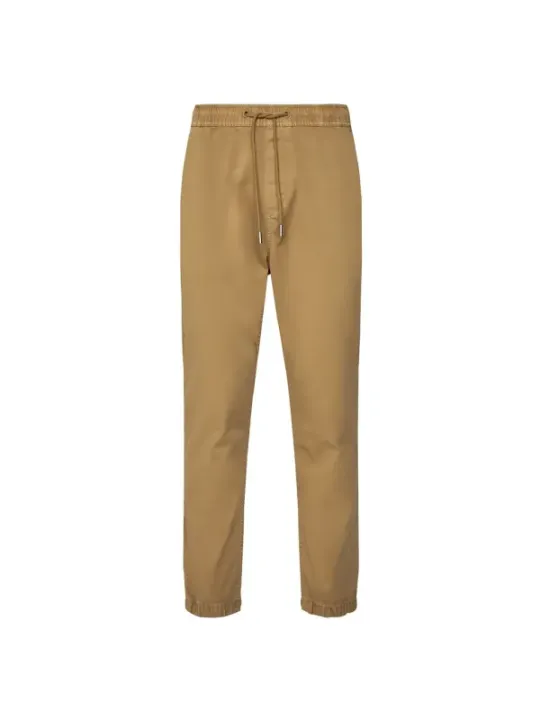 "Tommy Hilfiger Hosen im Sale | Tommy Hilfiger - DM0DM20283- online kaufen"|Planet-Deluxe