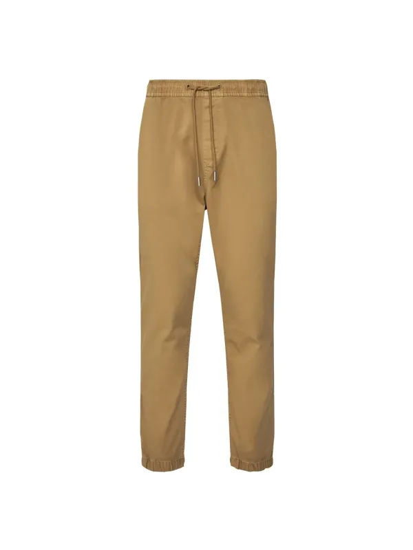 "Tommy Hilfiger Hosen im Sale | Tommy Hilfiger - DM0DM20283- online kaufen"|Planet-Deluxe