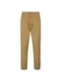 "Tommy Hilfiger Hosen im Sale | Tommy Hilfiger - DM0DM20283- online kaufen"|Planet-Deluxe