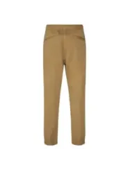 "Tommy Hilfiger Hosen im Sale | Tommy Hilfiger - DM0DM20283- online kaufen"|Planet-Deluxe