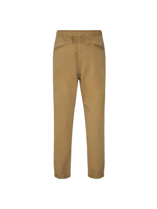 "Tommy Hilfiger Hosen im Sale | Tommy Hilfiger - DM0DM20283- online kaufen"|Planet-Deluxe