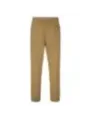 "Tommy Hilfiger Hosen im Sale | Tommy Hilfiger - DM0DM20283- online kaufen"|Planet-Deluxe
