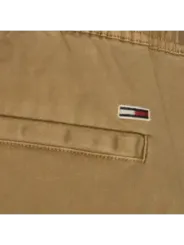 "Tommy Hilfiger Hosen im Sale | Tommy Hilfiger - DM0DM20283- online kaufen"|Planet-Deluxe