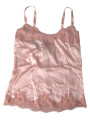 Underwear Elegant Silk Blend Camisole 1.260,00 € 8059226378808 | Planet-Deluxe