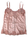 Underwear Elegant Silk Blend Camisole 1.260,00 € 8059226378808 | Planet-Deluxe