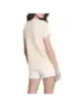 "Guess T-Shirts im Sale | Guess - W4GI56-K9RM1 online kaufen"|Planet-Deluxe