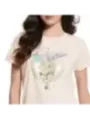 "Guess T-Shirts im Sale | Guess - W4GI56-K9RM1 online kaufen"|Planet-Deluxe