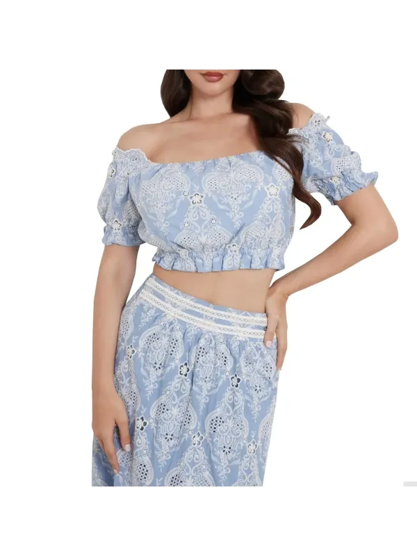 "Guess Tops im Sale | Guess - W4GH40-WG4F0 online kaufen"|Planet-Deluxe "Guess Tops im Sale | Guess - W4GH40-WG4F0 online kaufen"|Planet-Deluxe