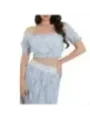 "Guess Tops im Sale | Guess - W4GH40-WG4F0 online kaufen"|Planet-Deluxe