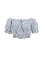 "Guess Tops im Sale | Guess - W4GH40-WG4F0 online kaufen"|Planet-Deluxe
