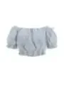 "Guess Tops im Sale | Guess - W4GH40-WG4F0 online kaufen"|Planet-Deluxe