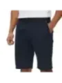 "Tommy Hilfiger Shorts im Sale | Tommy Hilfiger - DM0DM18812- online kaufen"|Planet-Deluxe
