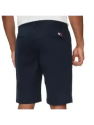"Tommy Hilfiger Shorts im Sale | Tommy Hilfiger - DM0DM18812- online kaufen"|Planet-Deluxe