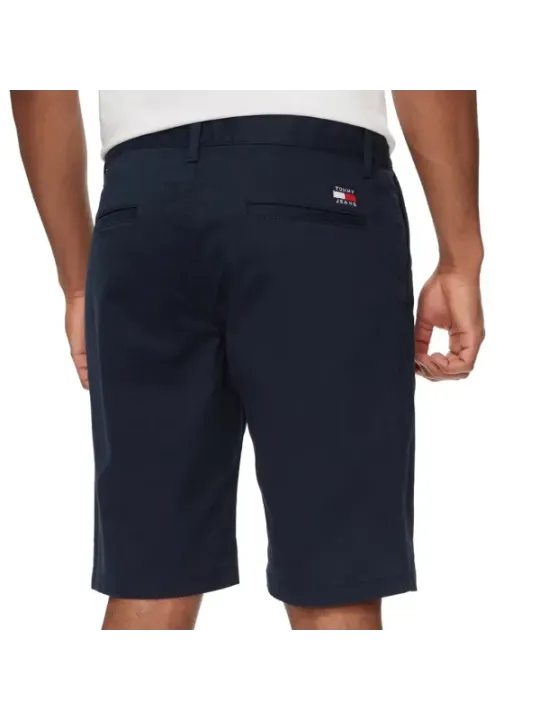 "Tommy Hilfiger Shorts im Sale | Tommy Hilfiger - DM0DM18812- online kaufen"|Planet-Deluxe